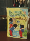 the three golliwogs S[[@CMX@AeB[NXgt 20241031