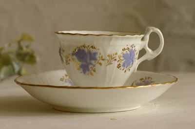 image2284.jpg