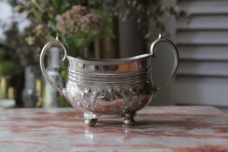 �A���e�B�[�N�V���K�[�|�b�g�@�N���[�}�[�@���B�N�g���A���@�`�F�C�V���O�@�o���@�C�M���X