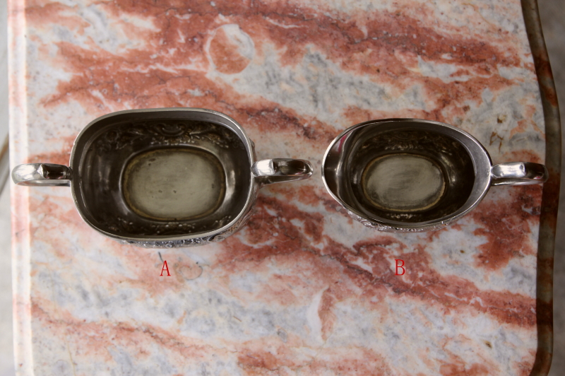 �A���e�B�[�N�V���K�[�|�b�g�@�N���[�}�[�@���B�N�g���A���@�`�F�C�V���O�@�o���@�C�M���X