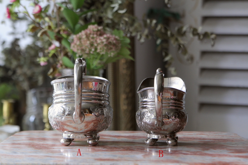 �A���e�B�[�N�V���K�[�|�b�g�@�N���[�}�[�@���B�N�g���A���@�`�F�C�V���O�@�o���@�C�M���X