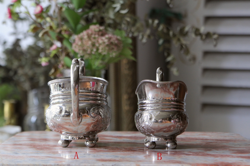 �A���e�B�[�N�V���K�[�|�b�g�@�N���[�}�[�@���B�N�g���A���@�`�F�C�V���O�@�o���@�C�M���X