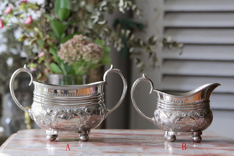 �A���e�B�[�N�V���K�[�|�b�g�@�N���[�}�[�@���B�N�g���A���@�`�F�C�V���O�@�o���@�C�M���X