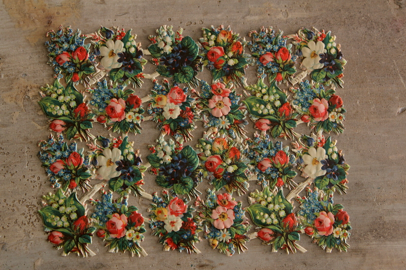 �A���e�B�[�N�N�����X�@�h�C�c�@�o���@�X�Y�����@�p���W�[