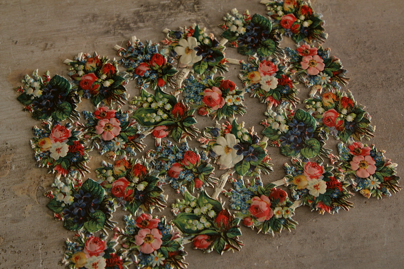 �A���e�B�[�N�N�����X�@�h�C�c�@�o���@�X�Y�����@�p���W�[