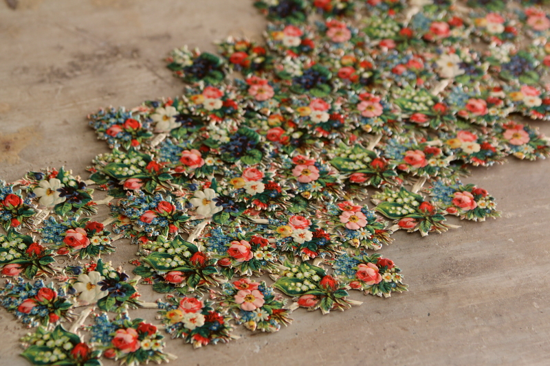 �A���e�B�[�N�N�����X�@�h�C�c�@�o���@�X�Y�����@�p���W�[