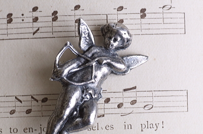 アンティークジュエリー　ヴィンテージアクセサリー　イギリス　フランス　ヨーロッパ　アンティークストリュフ 20251209