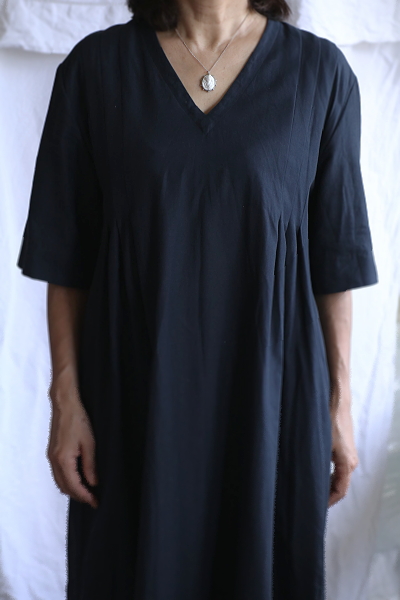 ラーヴァカメオ　シルバーフレームペンダント　イタリア　アンティークストリュフ 20250805