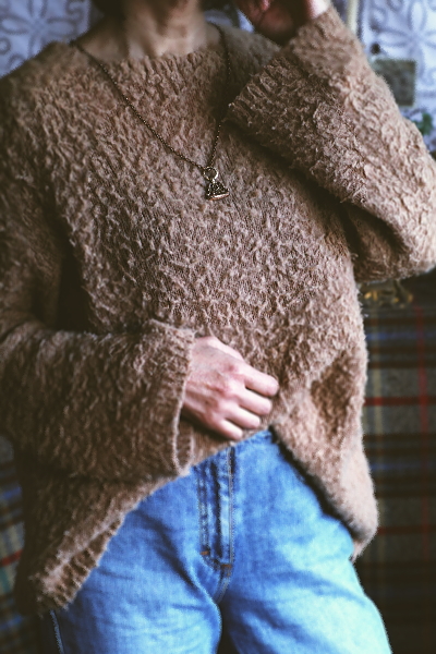 ヴィクトリアンメタルフォブシール　イギリス　アンティークストリュフ 20251217