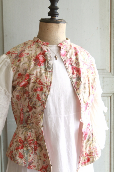 靴の家のシルバーチャーム　ヴィンテージ　イギリス　アンティークストリュフ