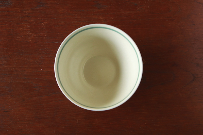 クレマチスのシュガーボウル　スージー・クーパー SUSIE COOPER イギリス