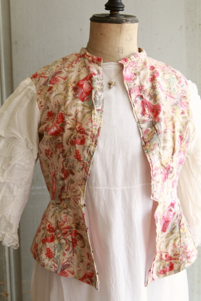 靴の家のシルバーチャーム　ヴィンテージ　イギリス　アンティークストリュフ