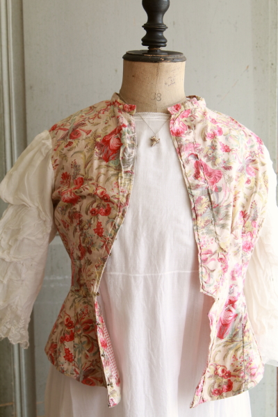 靴の家のシルバーチャーム　ヴィンテージ　イギリス　アンティークストリュフ