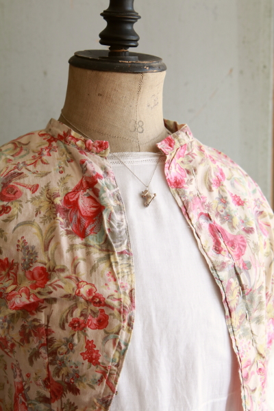 靴の家のシルバーチャーム　ヴィンテージ　イギリス　アンティークストリュフ