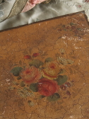 �n���h�y�C���g�n���L�[�P�[�X�@�C�M���X�@�A���e�B�[�N�X�g�����t 20260917