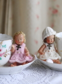 �Z�����C�h�h�[���@Petitcollin �t�����X�@�A���e�B�[�N�X�g�����t 20260717