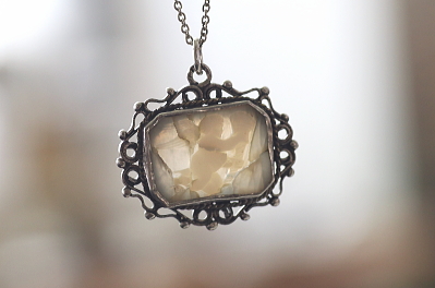 <IMG src="file:///D:/truffleHP/WADAX A&C2/image129276.jpg" width="400" height="600" border="0">