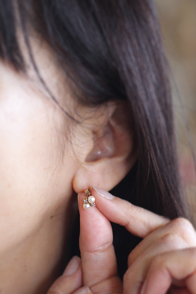 �A���e�B�[�N�����v�V�F�[�h�@�C�M���X�@�N�����x���[�K���X