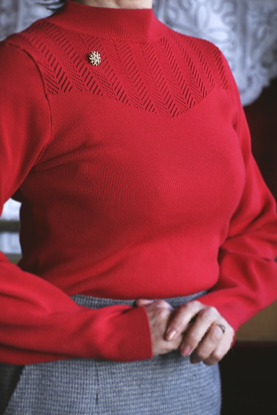 ダイヤモンド　パールペンダントブローチ　アンティークジュエリー　イギリス　アンティークストリュフ 20251210