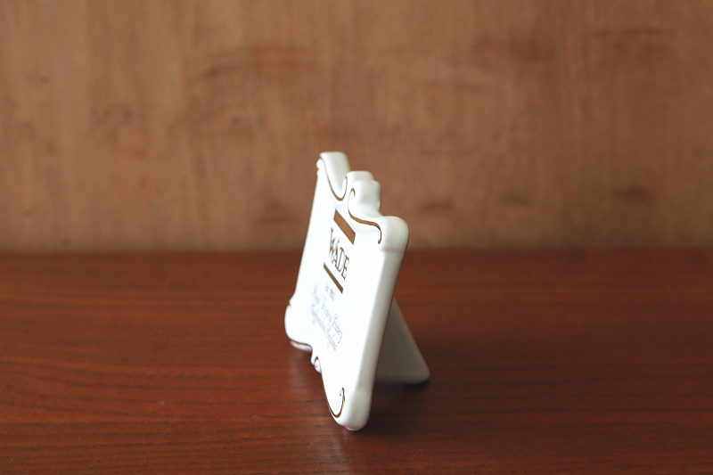 ポッタリーのショップディスプレイサイン　wade poole john beswick　イギリス　アンティークストリュフ