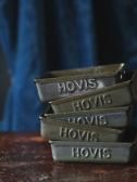 HOVIS��������ơ��������եƥ��󡡥���ƥ��������ȥ��� 20260410