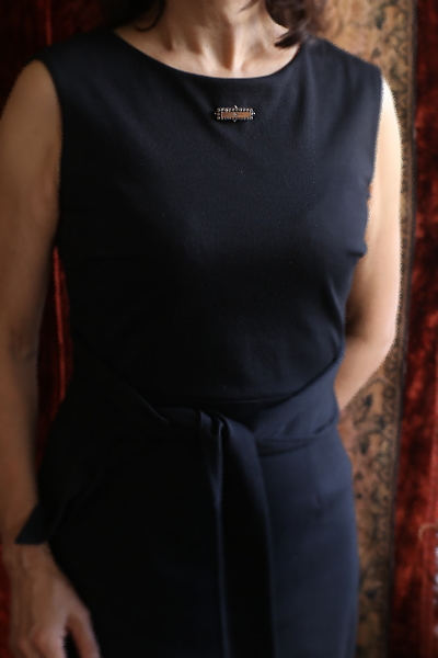 ゴールドアンドシルバー　ペーストブローチ　ヴィクトリアン　イギリス　アンティークストリュフ