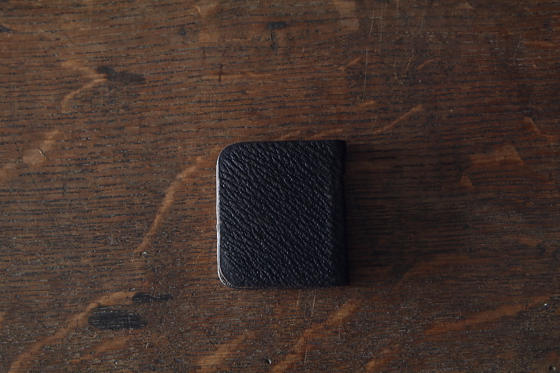 エンジェルズヘッズの銀装丁　コモンプレイヤー　イギリス アンティークストリュフ