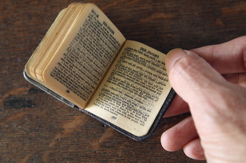 エンジェルズヘッズの銀装丁　コモンプレイヤー　イギリス アンティークストリュフ