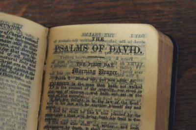 エンジェルズヘッズの銀装丁　コモンプレイヤー　イギリス アンティークストリュフ