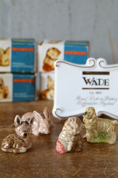  アンティークストリュフ 20251125