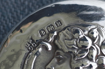 �A���e�B�[�N�����v�V�F�[�h�@�I�p�����K���X�@�ޏ��^�@