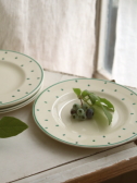  �X�[�W�[�N�[�p�[�@�|���J�h�b�g susie cooper polka dots�@�C�M���X �A���e�B�[�N�X�g�����t 20260602