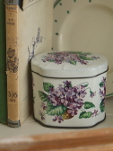 係̃r�X�P�b�g�ʁ@HUNTLEY & PALMERS�@�C�M���X�@�A���e�B�[�N�X�g�����t 20260602