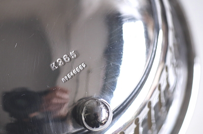 シルバーキャンディーバスケット　エドワーディアン　イギリス　アンティークストリュフ