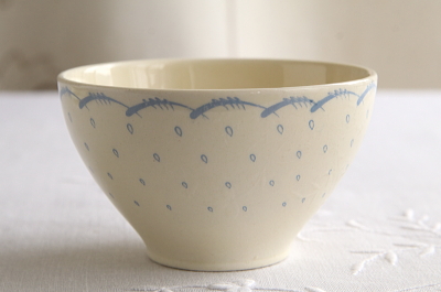 susie cooper スージークーパー　プランタン　ティーカップ　ティートリオ　イギリス　アンティークストリュフ