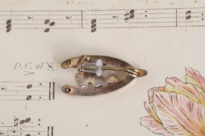 アンティークジュエリー　ヴィンテージアクセサリー　イギリス　フランス　ヨーロッパ　アンティークストリュフ 20251209