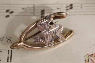 アンティークジュエリー　ヴィンテージアクセサリー　イギリス　フランス　ヨーロッパ　アンティークストリュフ