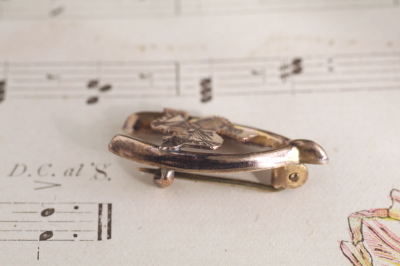 アンティークジュエリー　ヴィンテージアクセサリー　イギリス　フランス　ヨーロッパ　アンティークストリュフ 20251209