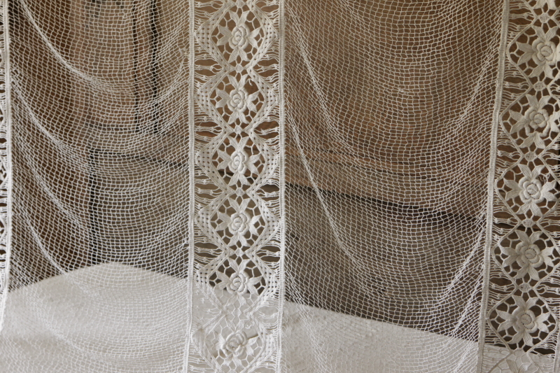 �A���e�B�[�N�A���o���@�t�����X�@�X�[�x�j�[���@�V�g�@