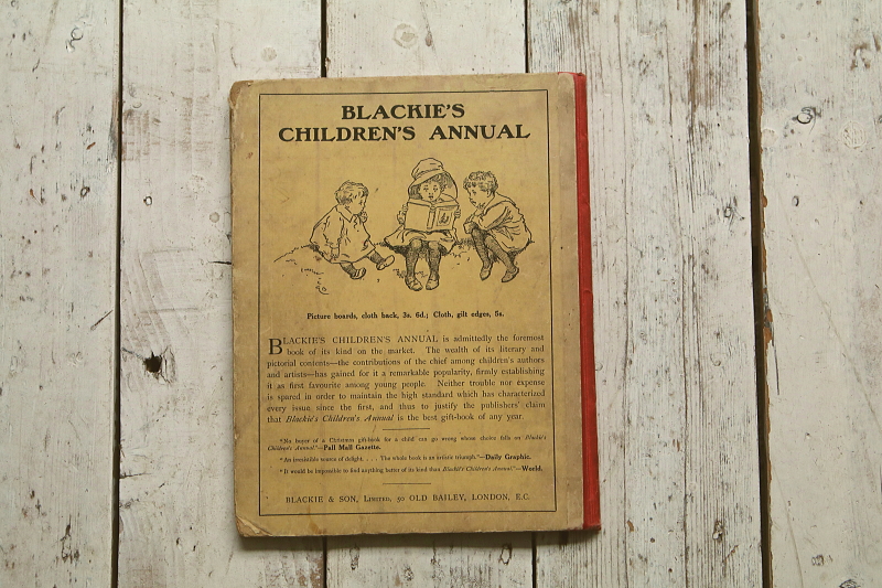 Struwwelpeter ドイツ　イギリス　もじゃもじゃペーター　アンティークストリュフ