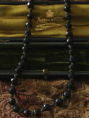 �t�����`�W�F�b�g�l�b�N���X�@�C�M���X�@�A���e�B�[�N�X�g�����t 20260731 