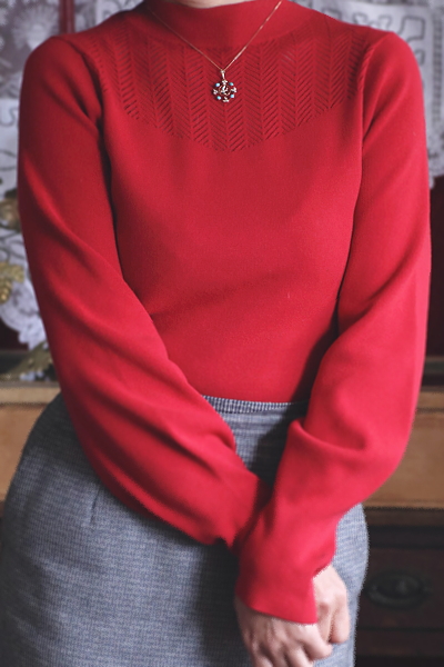 ターコイズ　パール　ツバメのペンダントブローチ　アンティークジュエリー　イギリス　アンティークストリュフ 20251210