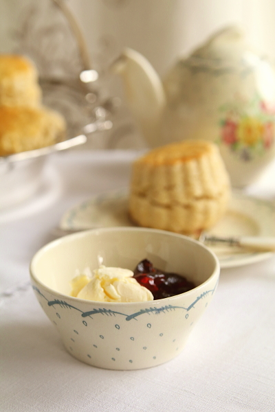 susie cooper スージークーパー　プランタン　シュガーベイスン　イギリス　アンティークストリュフ 20260206