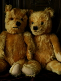 Billy and Birdie Joy-Toys �I�[�X�g�����A�@�A���e�B�[�N�X�g�����t 20260729