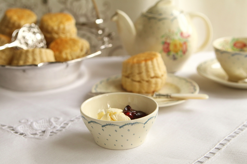 susie cooper スージークーパー　プランタン　シュガーベイスン　イギリス　アンティークストリュフ