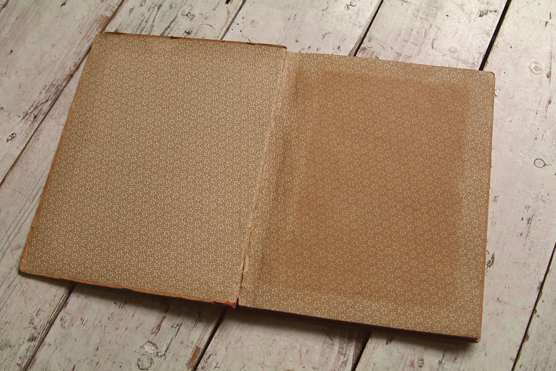 THE ENGLISH STRUWWELPETER ドイツ　イギリス　もじゃもじゃペーター　アンティークストリュフ