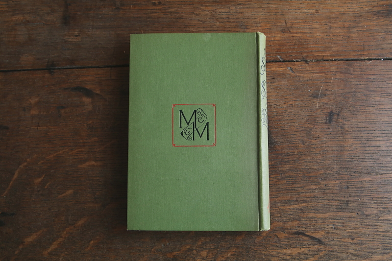 <IMG src="file:///D:/truffleHP/WADAX A&C2/image591144.jpg" width="800" height="533" border="0" alt="ルイス・キャロルの物語　シルヴィーとブルーノ　イギリス アンティークストリュフ">