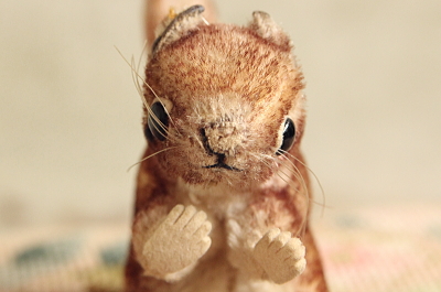 リスノperri steiff シュタイフ ペリ ディズニー ドイツ アンティーク
