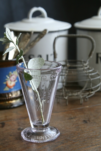 ベビーフードゲージ　the allensburry イギリス　アンティークストリュフ 202602013