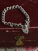 �p�h���b�N�N���X�v�@�V���o�[�`�F�[���u���X���b�g�@�C�M���X�@�A���e�B�[�N�X�g�����t 20260604